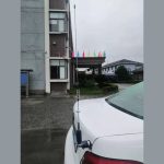 Antena CB PNI ML75