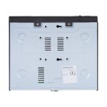 Sisteme DVR si NVR