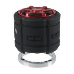 Putere 5W