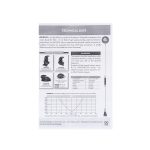Antena CB PNI Steelbras AP10187