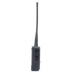 acumulator 1800mAh