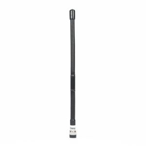 Antena BNC pentru PNI Escort HP 82