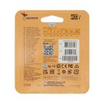 Card de memorie MicroSD Adata