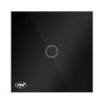 Intrerupator simplu cu touch PNI SH121