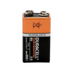 Duracell