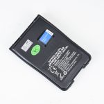 1600mAh