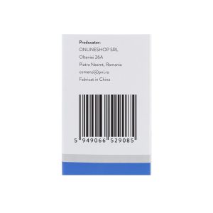 Pachet supraveghere video NVR PNI House IP716 si 4 camere PNI IP52 cu IP