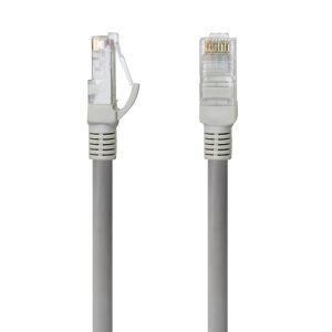 Cablu de retea UTP CAT6 PNI U0615