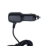 pentru DVR auto