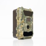 Camera vanatoare PNI Hunting 400C PRO 24MP cu Internet 4G LTE