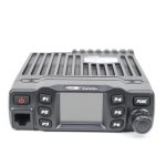 12V