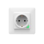 Priza inteligenta PNI SmartHome WP850 WiFi