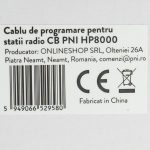 HP8024