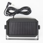 Difuzor extern PNI DE50 5W pentru statii radio CB cu mufa de 3.5 mm