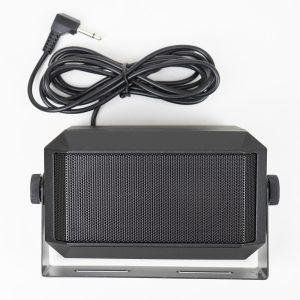 Difuzor extern PNI DE50 5W pentru statii radio CB cu mufa de 3.5 mm