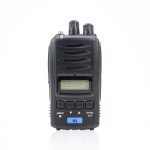 alimentare 12V/24V