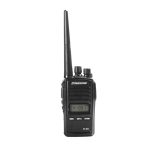Statie radio portabila PMR PNI Dynascan R-58