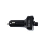 port USB dual