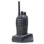 Staţii radio PMR