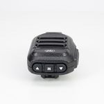 Microfoane staţii radio
