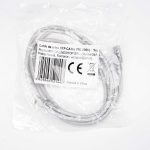 mufat 2xRJ45