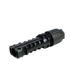 Accesorii sisteme solare