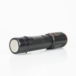 IPX6