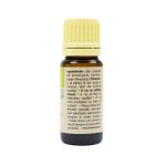 10 ml