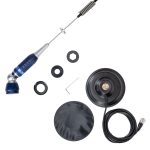 300W cu baza magnetica inclusa