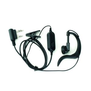 Statie radio portabila PNI PMR R40 PRO