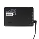 FM transmitter