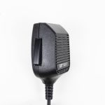 CRT