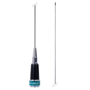Antena PNI VHF285 pentru taxi 134-174MHz