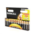 Duracell