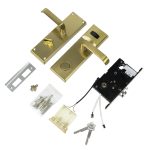 Yale si electromagneti