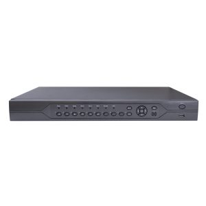 NVR POE PNI House IP8016P