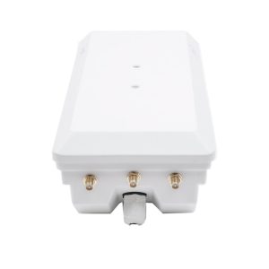 Camera supraveghere video PNI IP30 live 1.3MP GSM 4G slot SIM