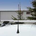 87-108MHz (FM)
