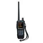 Scaner Uniden SDS100EDN