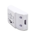 ON / OFF iesire 230V