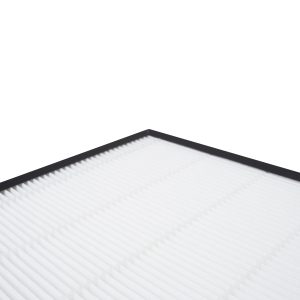 Filtru de schimb pentru Purificator de aer inteligent PNI SafeHome PTA200