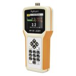 Analizor de antena RigExpert AA-35 ZOOM 0.06-35 MHz