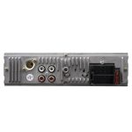 AUX