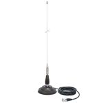 12-24V si antena PNI ML100 cu magnet