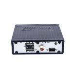 26-30MHz