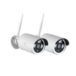 Sisteme DVR si NVR