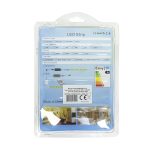 Banda LED PNI RGB5050