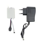 IP65