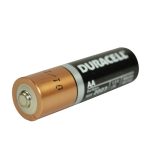Duracell