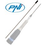 PNI